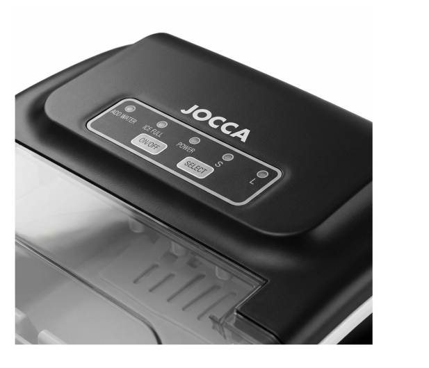 JOCCA Kostkarka 2378 - 1569644 - zdjęcie 8